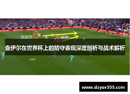 查伊尔在世界杯上的防守表现深度剖析与战术解析