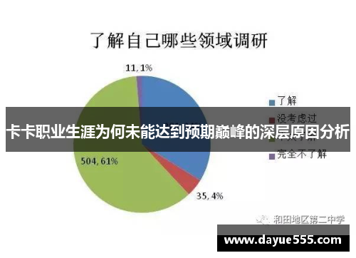 卡卡职业生涯为何未能达到预期巅峰的深层原因分析
